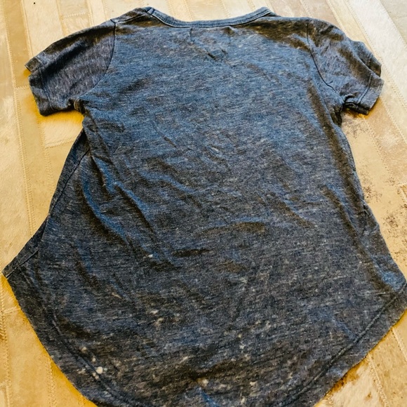 Chic2Chic Girls Tee - Picture 3 of 3